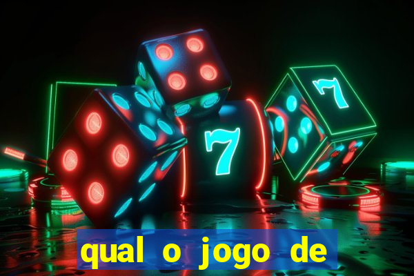 qual o jogo de cassino mais facil de ganhar