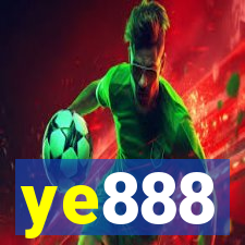 ye888