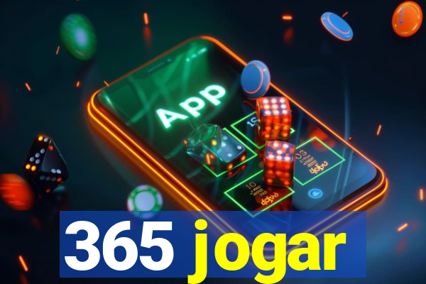 365 jogar