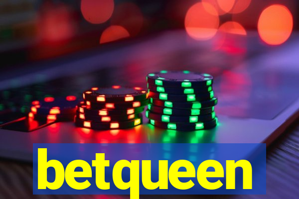 betqueen