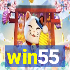 win55