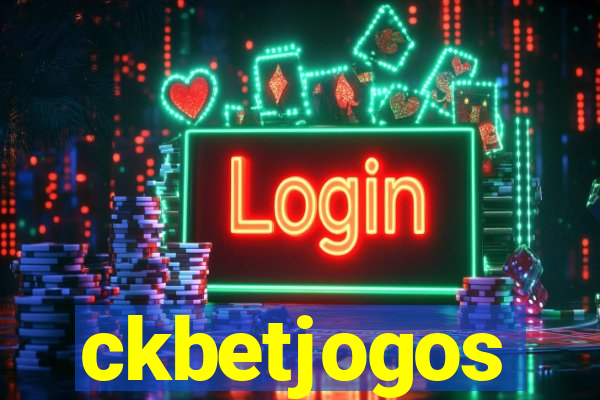 ckbetjogos