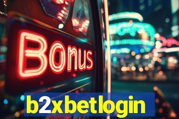 b2xbetlogin