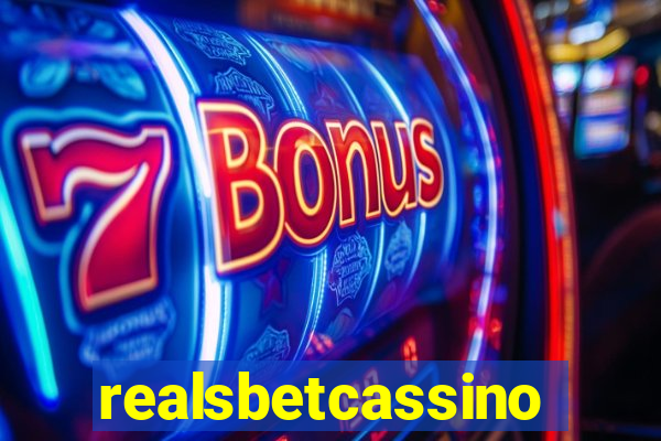 realsbetcassino