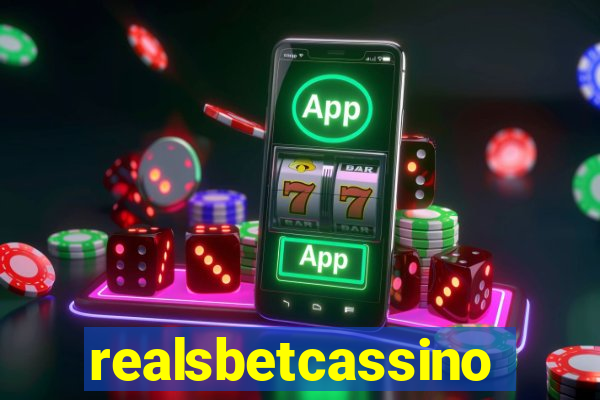 realsbetcassino