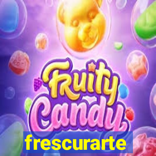 frescurarte