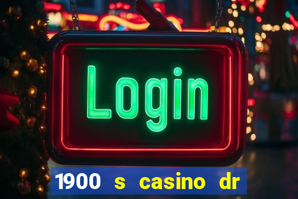 1900 s casino dr laughlin nv 89029