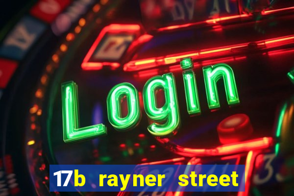 17b rayner street casino nsw 2470