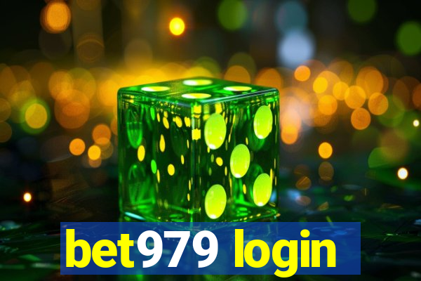 bet979 login