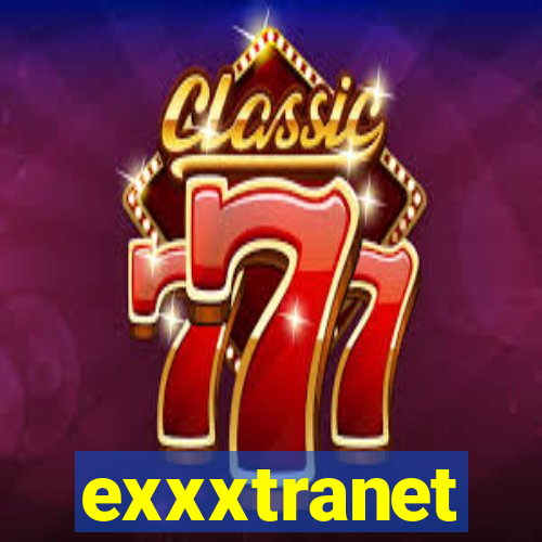 exxxtranet