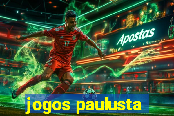 jogos paulusta