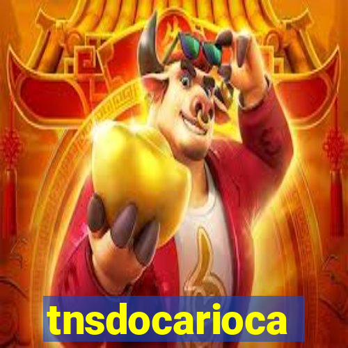 tnsdocarioca