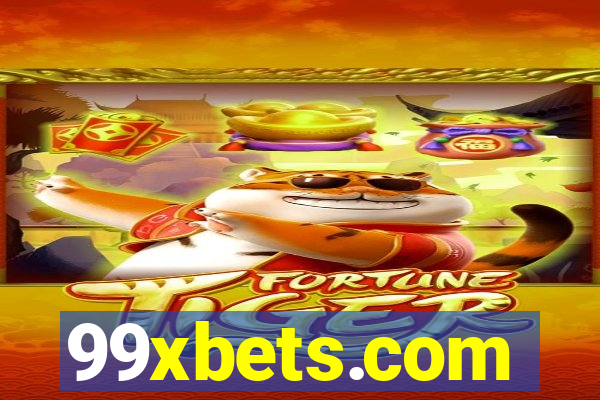 99xbets.com