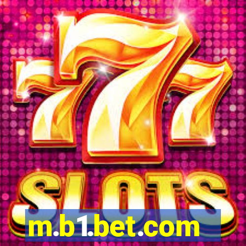 m.b1.bet.com