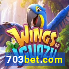 703bet.com