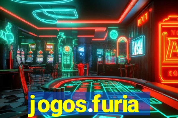 jogos.furia