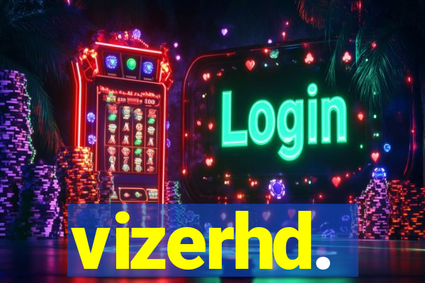 vizerhd.