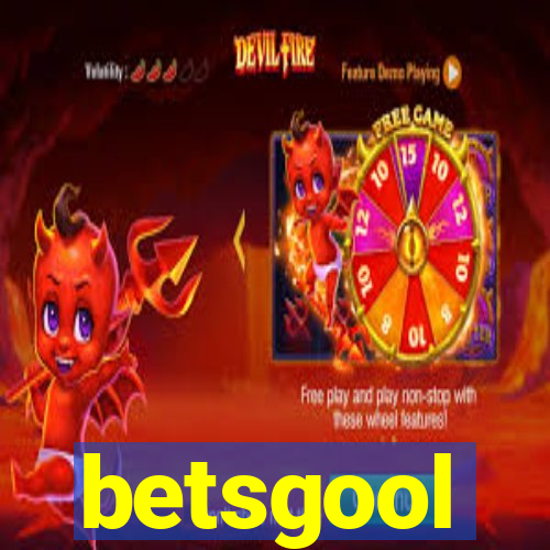 betsgool