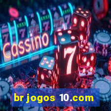 br jogos 10.com