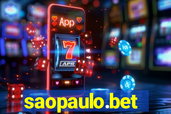 saopaulo.bet