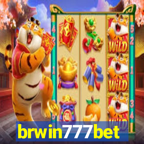 brwin777bet