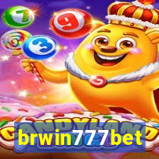 brwin777bet