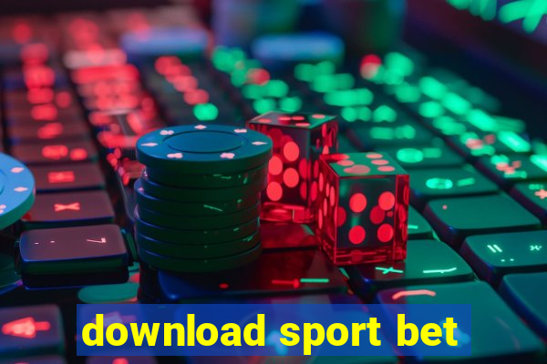 download sport bet