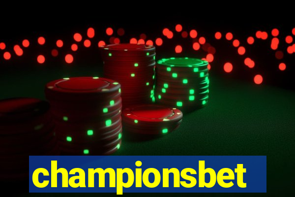 championsbet