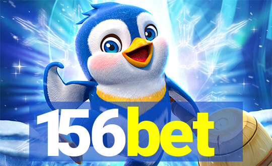 156bet