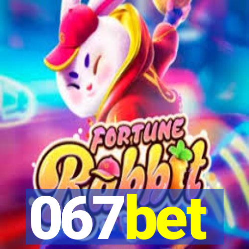 067bet