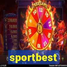 sportbest