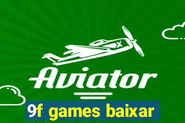 9f games baixar