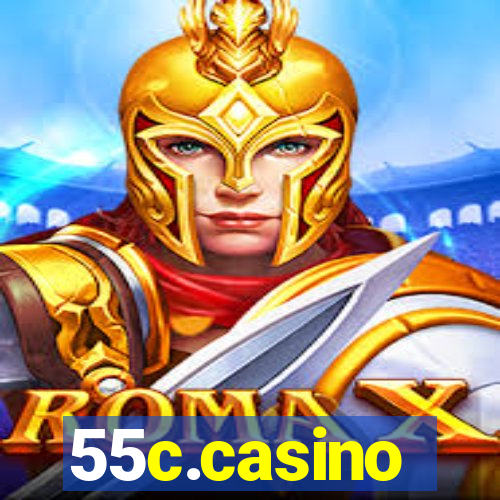 55c.casino