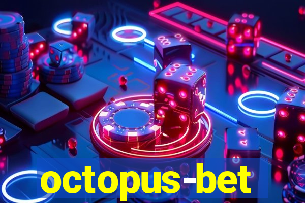 octopus-bet