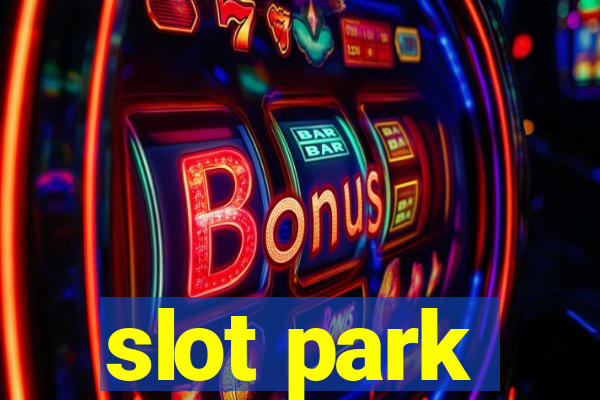 slot park