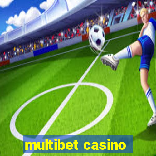 multibet casino