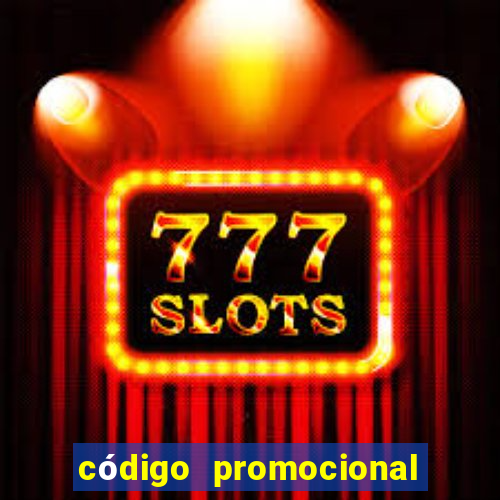 código promocional da bet.bet