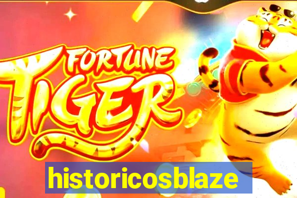 historicosblaze