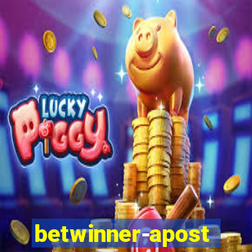 betwinner-apostas.com