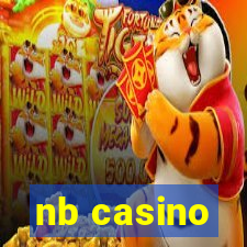 nb casino