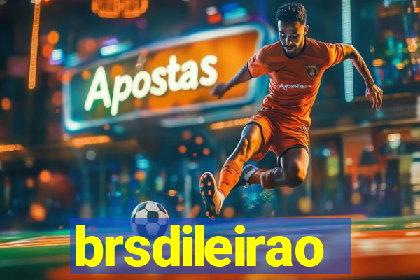 brsdileirao