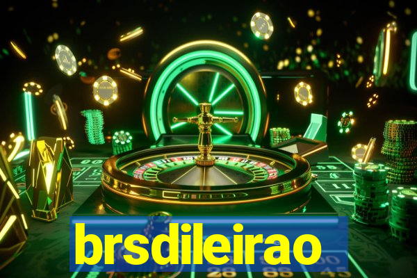 brsdileirao