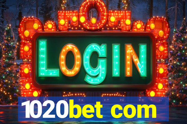 1020bet com