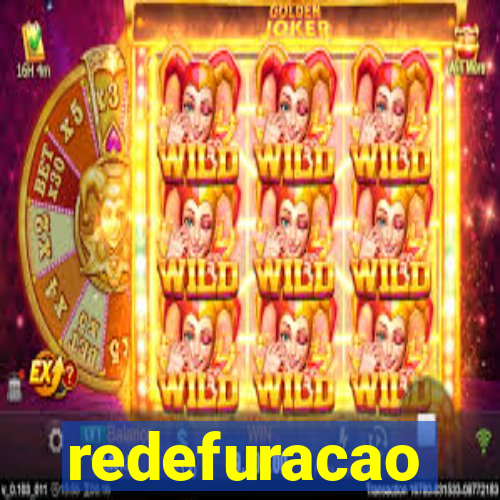 redefuracao