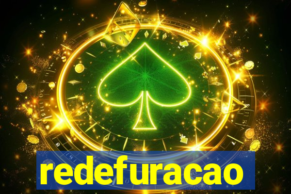 redefuracao