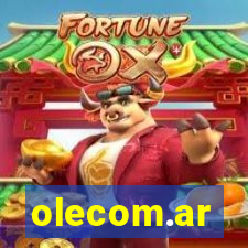 olecom.ar