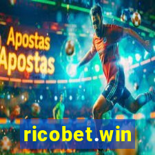 ricobet.win