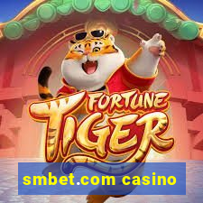 smbet.com casino