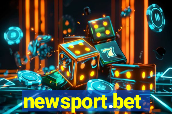 newsport.bet