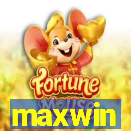 maxwin